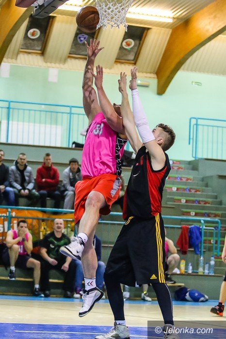 wyniki-pierwszej-kolejki-jlnba-foto-66868