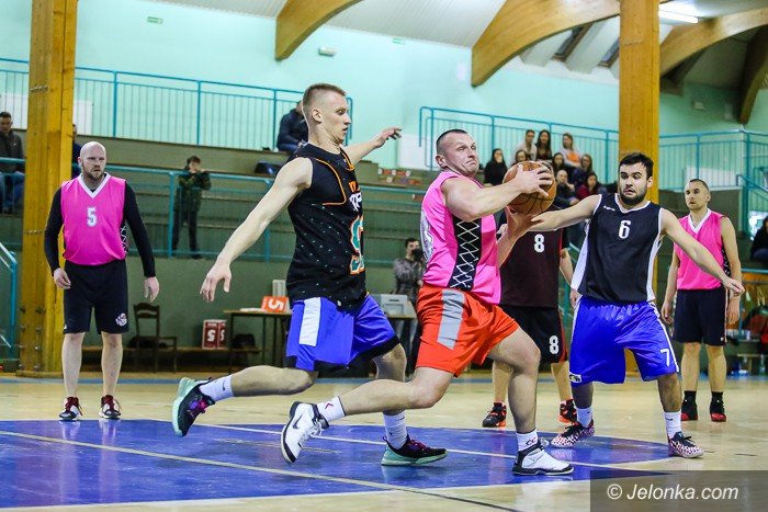 wyniki-pierwszej-kolejki-jlnba-foto-66868