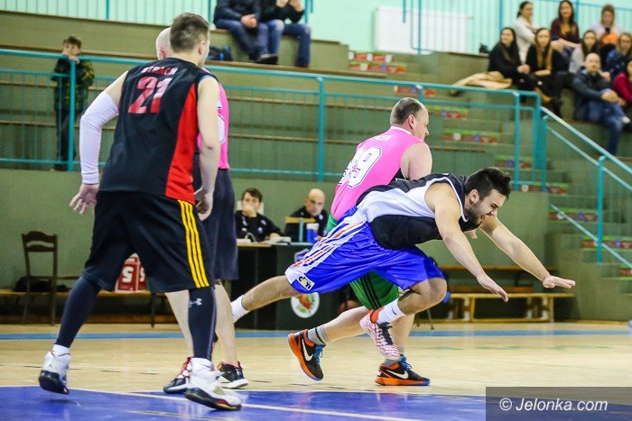 wyniki-pierwszej-kolejki-jlnba-foto-66868