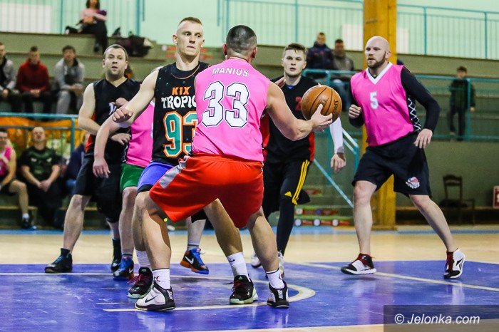 wyniki-pierwszej-kolejki-jlnba-foto-66868