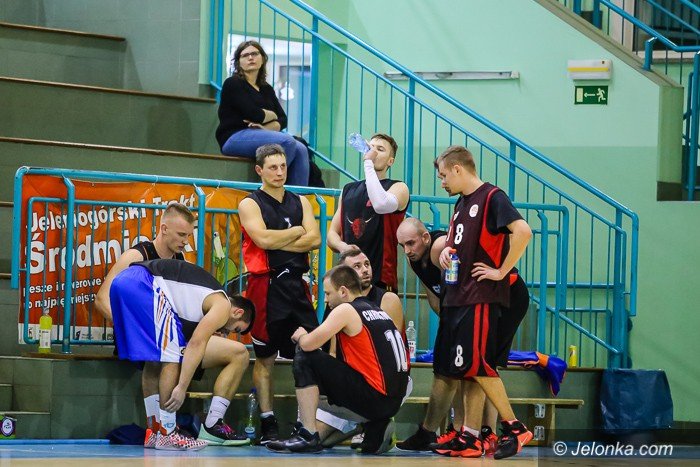 wyniki-pierwszej-kolejki-jlnba-foto-66868
