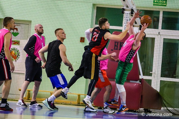 wyniki-pierwszej-kolejki-jlnba-foto-66868