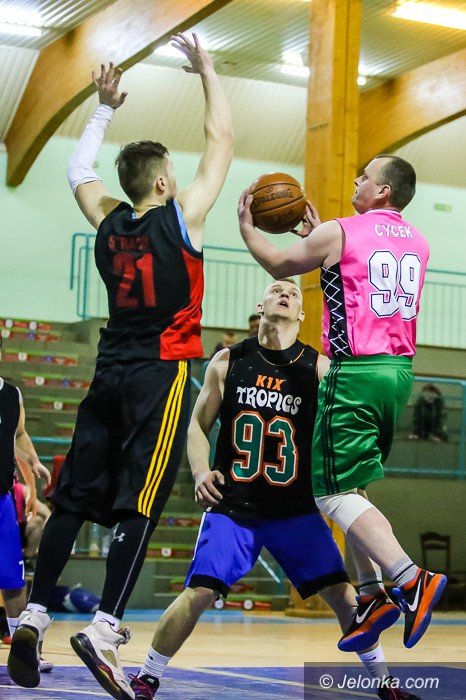 wyniki-pierwszej-kolejki-jlnba-foto-66868