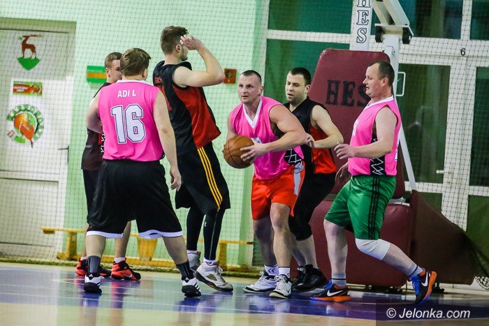 wyniki-pierwszej-kolejki-jlnba-foto-66868