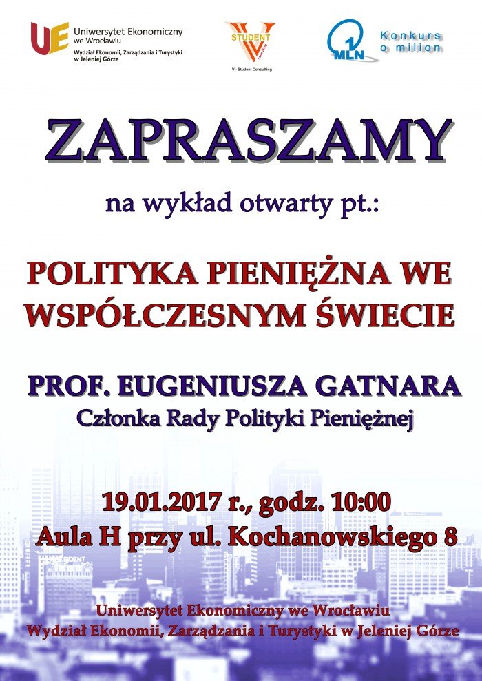profesor-eugeniusz-gatnar-u-ekonomistow-66870
