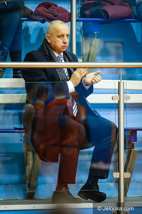 wielkie-emocje-przy-sudeckiej-foto-66874