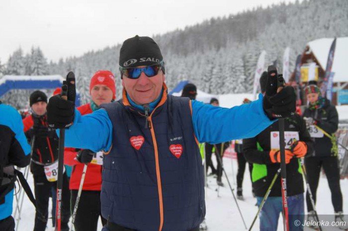 w-jakuszycach-pobiegli-dla-wosp-foto-66875