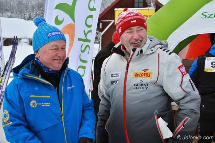 w-jakuszycach-pobiegli-dla-wosp-foto-66875