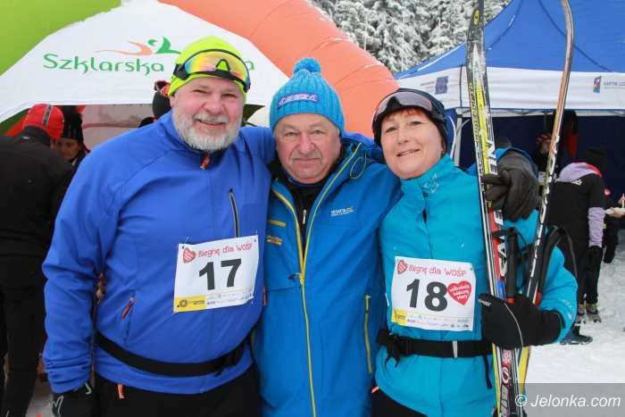 w-jakuszycach-pobiegli-dla-wosp-foto-66875