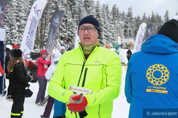 w-jakuszycach-pobiegli-dla-wosp-foto-66875