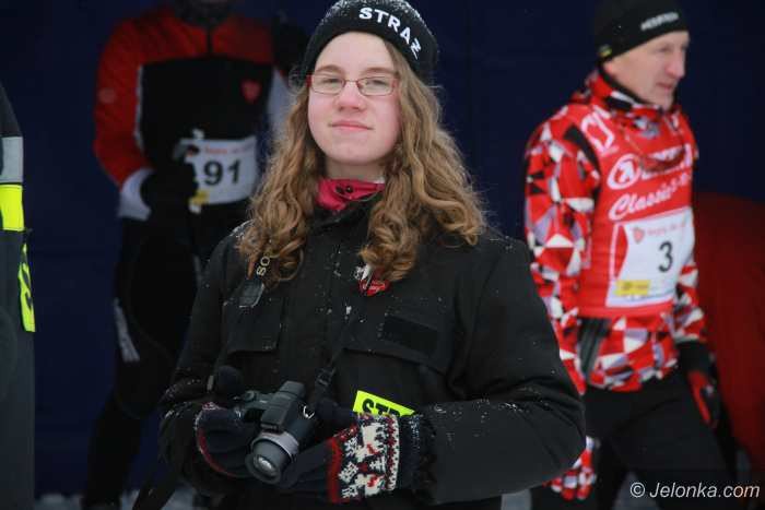 w-jakuszycach-pobiegli-dla-wosp-foto-66875