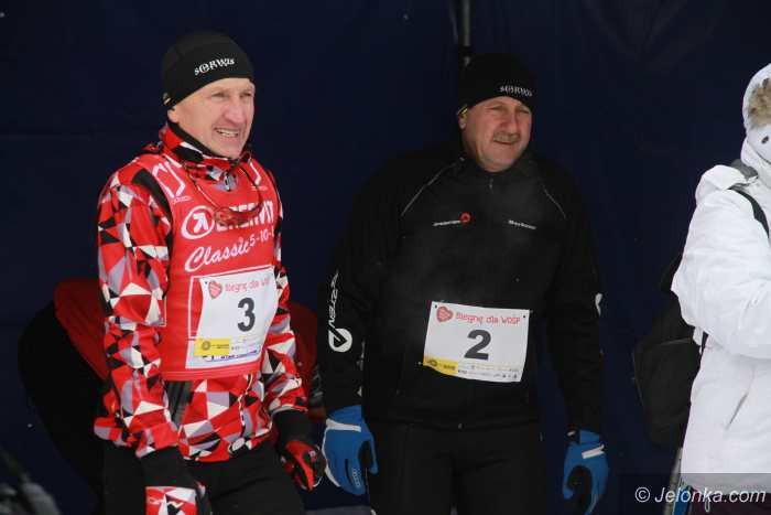 w-jakuszycach-pobiegli-dla-wosp-foto-66875