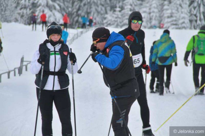 w-jakuszycach-pobiegli-dla-wosp-foto-66875