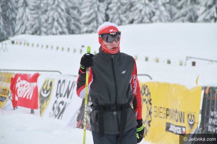 w-jakuszycach-pobiegli-dla-wosp-foto-66875