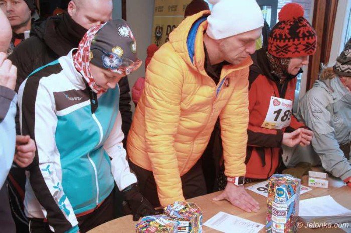 w-jakuszycach-pobiegli-dla-wosp-foto-66875