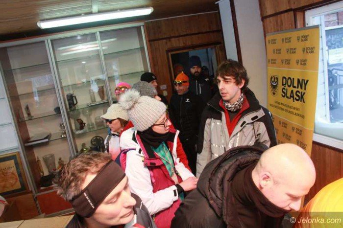 w-jakuszycach-pobiegli-dla-wosp-foto-66875