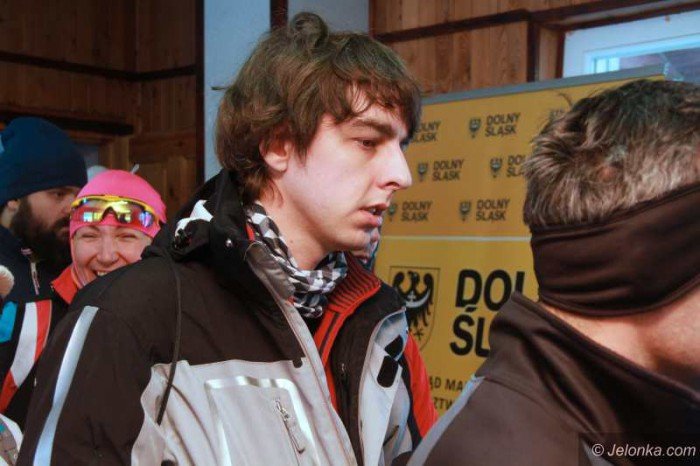 w-jakuszycach-pobiegli-dla-wosp-foto-66875