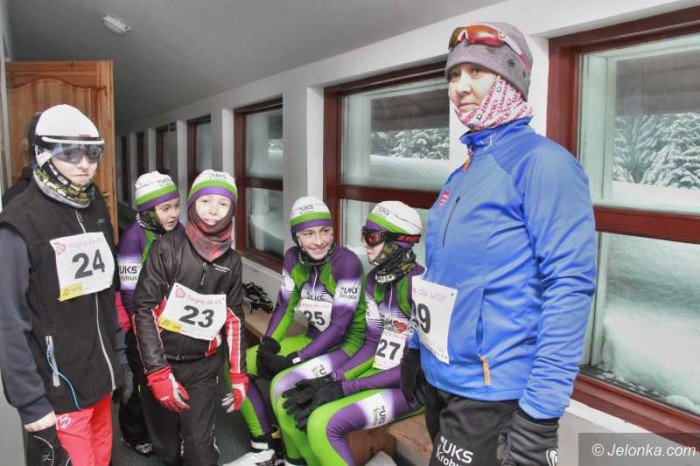 w-jakuszycach-pobiegli-dla-wosp-foto-66875