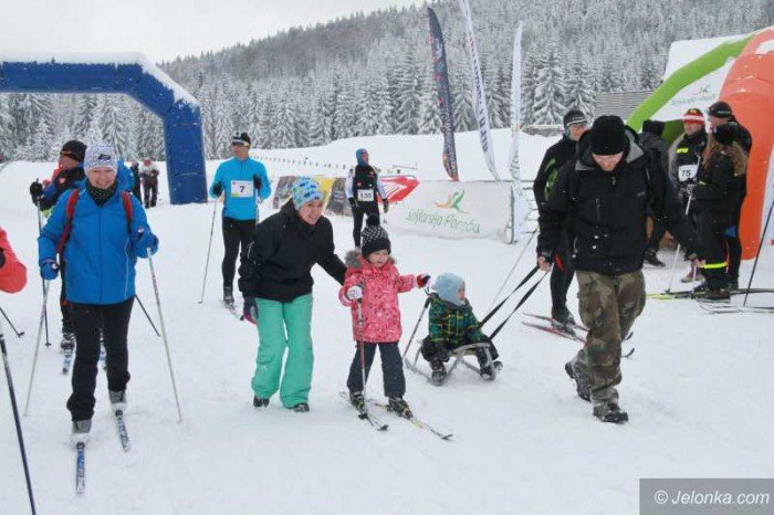w-jakuszycach-pobiegli-dla-wosp-foto-66875
