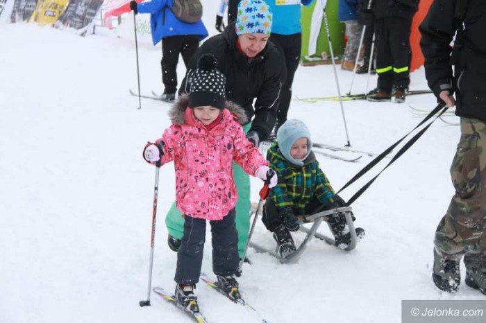 w-jakuszycach-pobiegli-dla-wosp-foto-66875