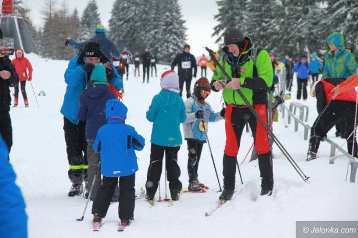 w-jakuszycach-pobiegli-dla-wosp-foto-66875
