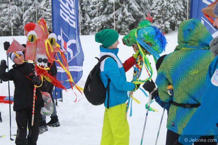 w-jakuszycach-pobiegli-dla-wosp-foto-66875