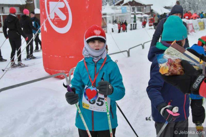 w-jakuszycach-pobiegli-dla-wosp-foto-66875