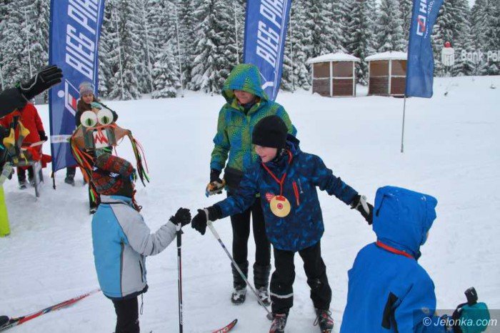 w-jakuszycach-pobiegli-dla-wosp-foto-66875