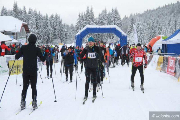w-jakuszycach-pobiegli-dla-wosp-foto-66875