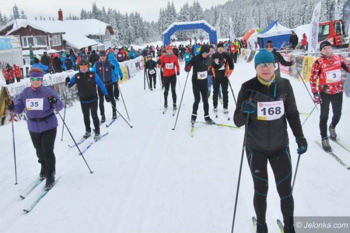 w-jakuszycach-pobiegli-dla-wosp-foto-66875