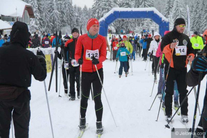 w-jakuszycach-pobiegli-dla-wosp-foto-66875