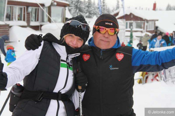 w-jakuszycach-pobiegli-dla-wosp-foto-66875