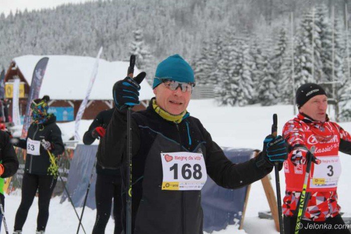 w-jakuszycach-pobiegli-dla-wosp-foto-66875