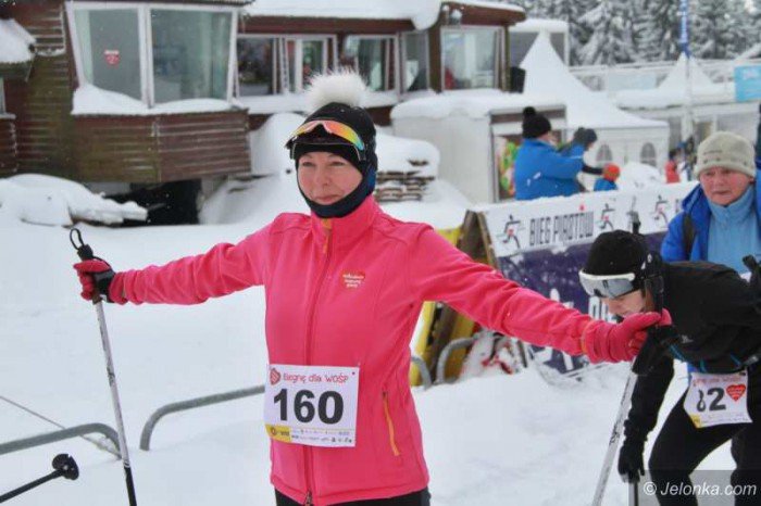 w-jakuszycach-pobiegli-dla-wosp-foto-66875