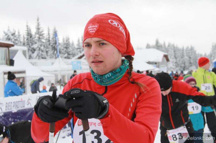 w-jakuszycach-pobiegli-dla-wosp-foto-66875