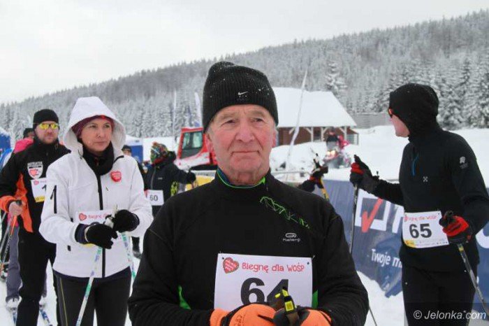 w-jakuszycach-pobiegli-dla-wosp-foto-66875