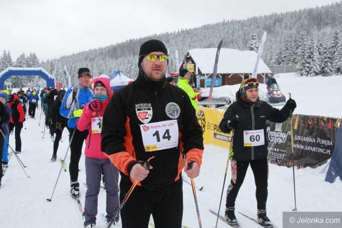w-jakuszycach-pobiegli-dla-wosp-foto-66875