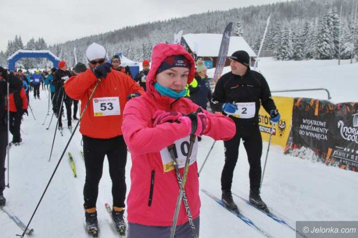 w-jakuszycach-pobiegli-dla-wosp-foto-66875