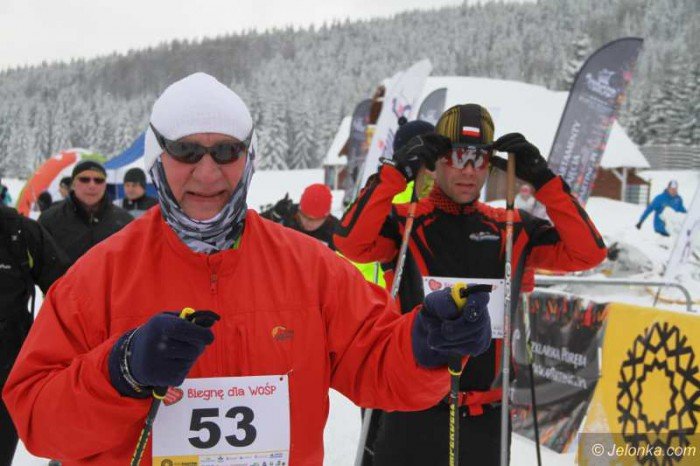 w-jakuszycach-pobiegli-dla-wosp-foto-66875