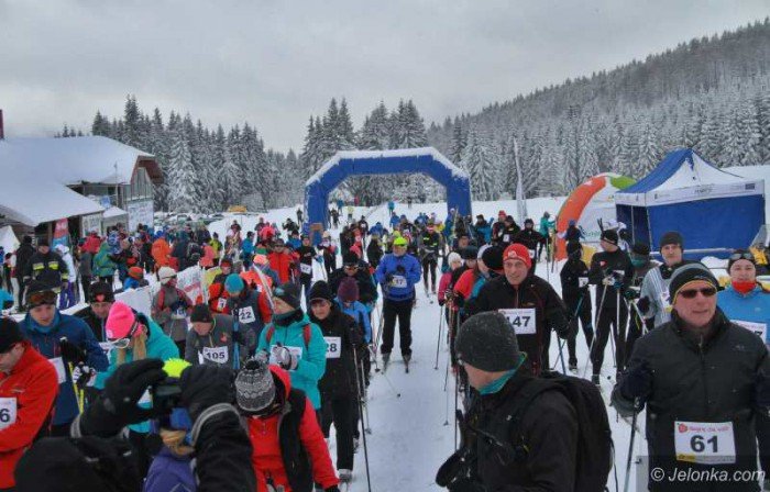 w-jakuszycach-pobiegli-dla-wosp-foto-66875