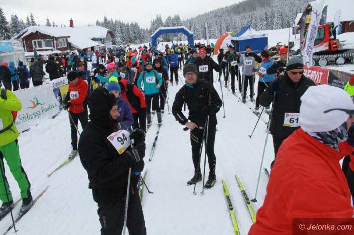 w-jakuszycach-pobiegli-dla-wosp-foto-66875