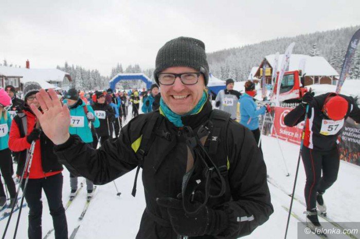 w-jakuszycach-pobiegli-dla-wosp-foto-66875