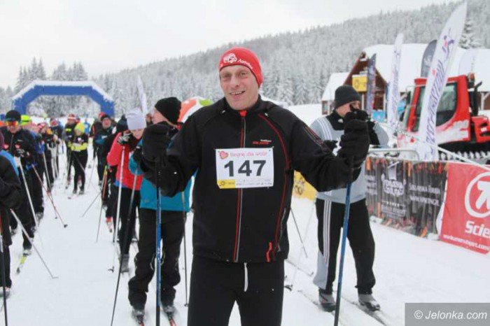 w-jakuszycach-pobiegli-dla-wosp-foto-66875