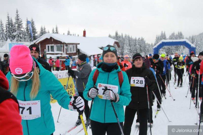 w-jakuszycach-pobiegli-dla-wosp-foto-66875