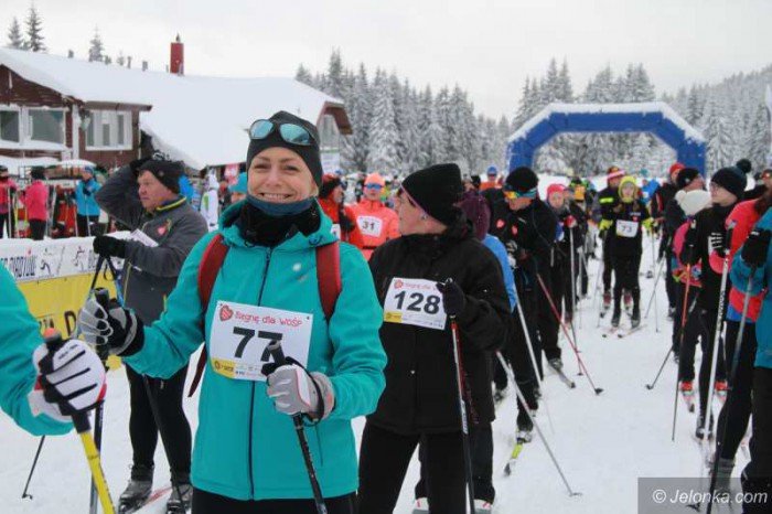 w-jakuszycach-pobiegli-dla-wosp-foto-66875