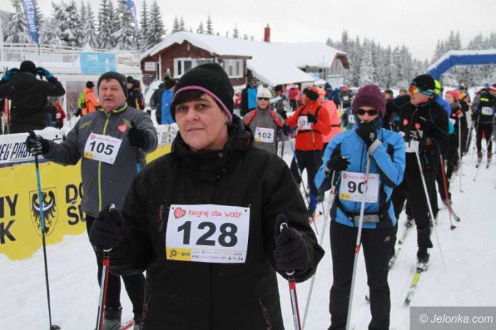 w-jakuszycach-pobiegli-dla-wosp-foto-66875