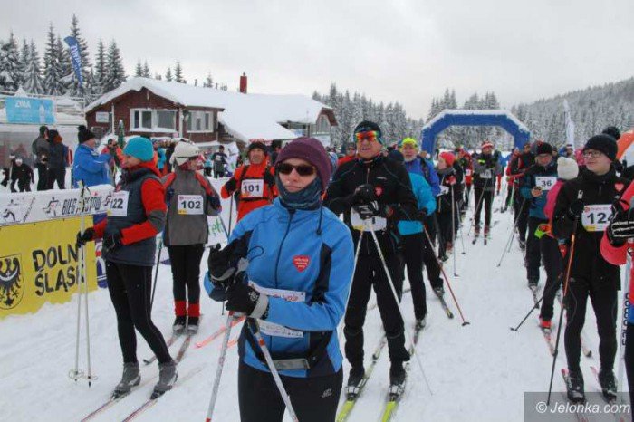 w-jakuszycach-pobiegli-dla-wosp-foto-66875