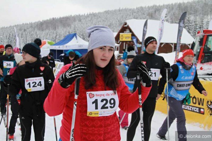 w-jakuszycach-pobiegli-dla-wosp-foto-66875