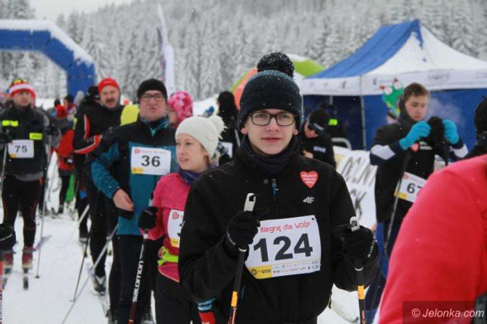 w-jakuszycach-pobiegli-dla-wosp-foto-66875