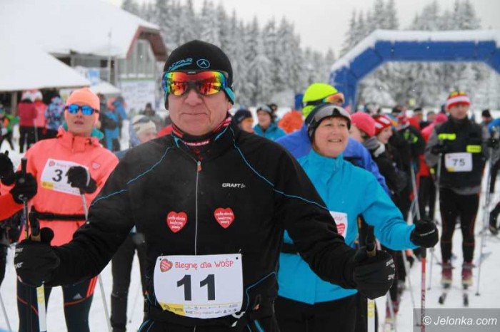 w-jakuszycach-pobiegli-dla-wosp-foto-66875